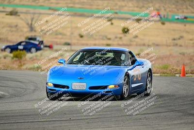 media/May-03-2025-Speed Ventures (Sat) [[ededc6c3fe]]/Purple Group/Session 1 (Turn 4)/